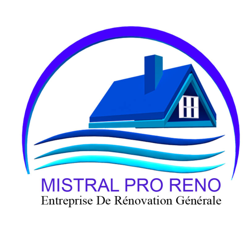 Mistral Pro Reno